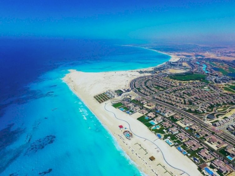 درجات الحرارة اليوم 18-6-2023 القاهرة الكبري حار نهارا معتدل ليلا