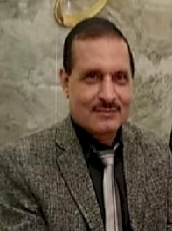 شظايا