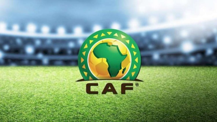 الزمالك وفيوتشر خارج "الأبطال".. كاف: 30 يونيو آخر موعد لإرسال أسماء الأندية المشاركة في بطولاته
