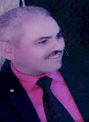 كلمات نافذة