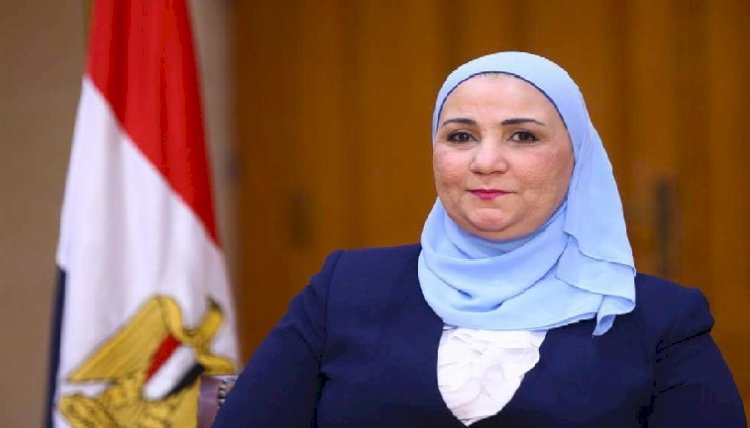 أموال المعاشات في ماكينات البنوك والصرف بدأ من اليوم