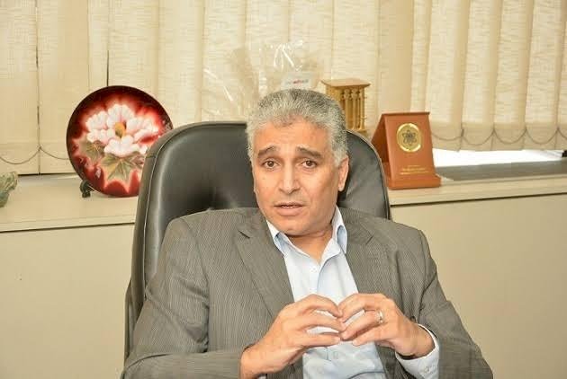 جمعية رجال الأعمال المصريين تشارك في منتدى الشرق الأوسط وشمال أفريقيا لإعادة هيكلة الأعمال وتشجيع الاستثمار
