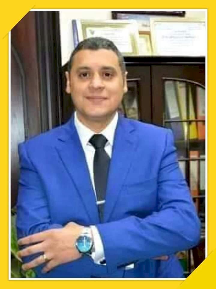 نائب رئيس حزب مصر القومي: انضمام مصرللبريكس يخلق فرصة لتنشيط الصادرات