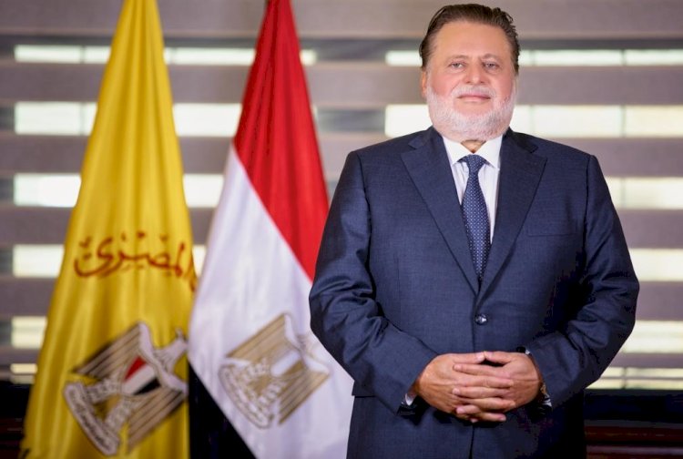 إجازات البنوك 4 أيام تبدأ الخميس القادم