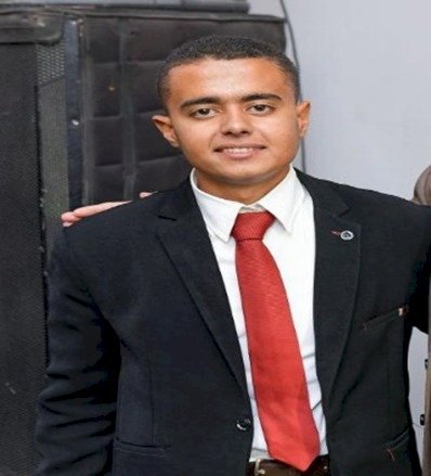 ذكري