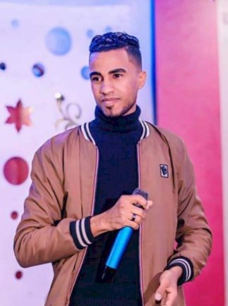 وحشانى
