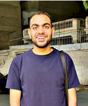 ناس وناس