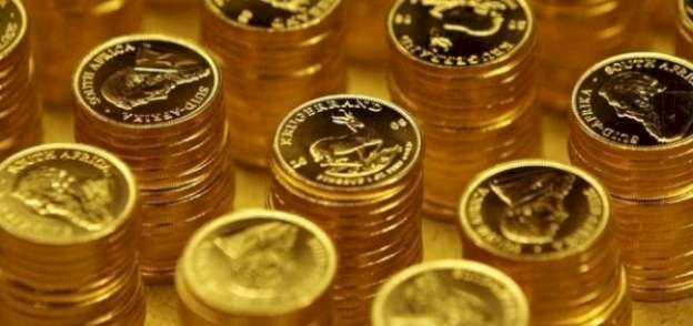 استقرار اسعار الذهب والجرام يفقد خمسة جنيهات اليوم السبت 24 يونيو 2023