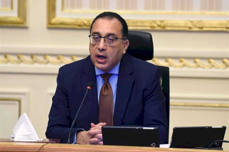 العلاج علي نفقة الدولة مستمر ولا مساس به اطلاقا
