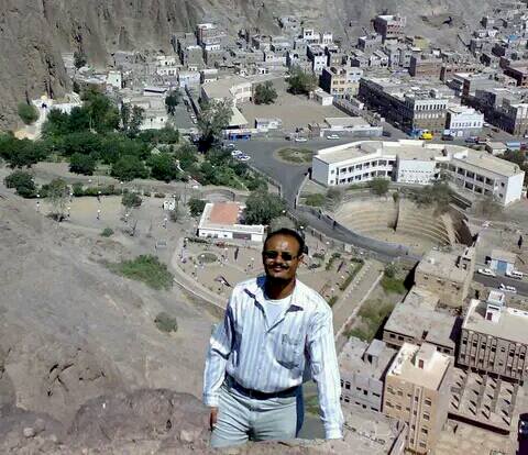 سحاب