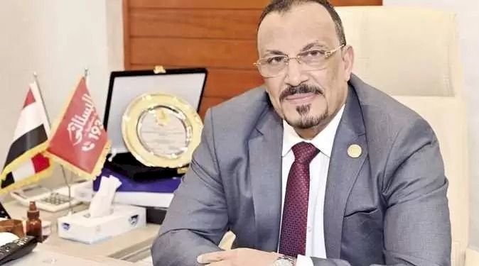 رئيس جمعية مطوري القاهرة الجديدة: الاستثمار فى العقار أفضل من الذهب والدولار فى الوقت الحالى