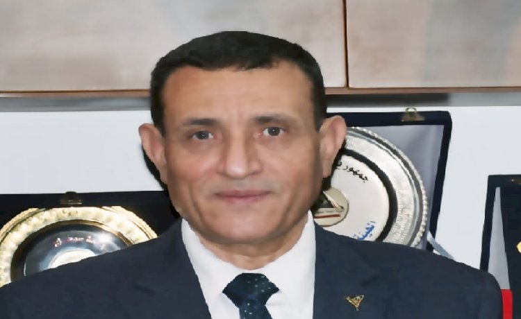 لقاء عصف ذهني حول المبادرة الوطنية للقرائية بهيئة تعليم الكبار