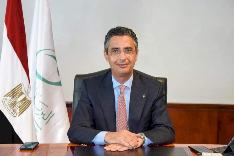 البريد تقرر تشغيل ٢٦٦ مكتب بريد منتشرين بجميع المحافظات يومي ٢ و٣ يوليو