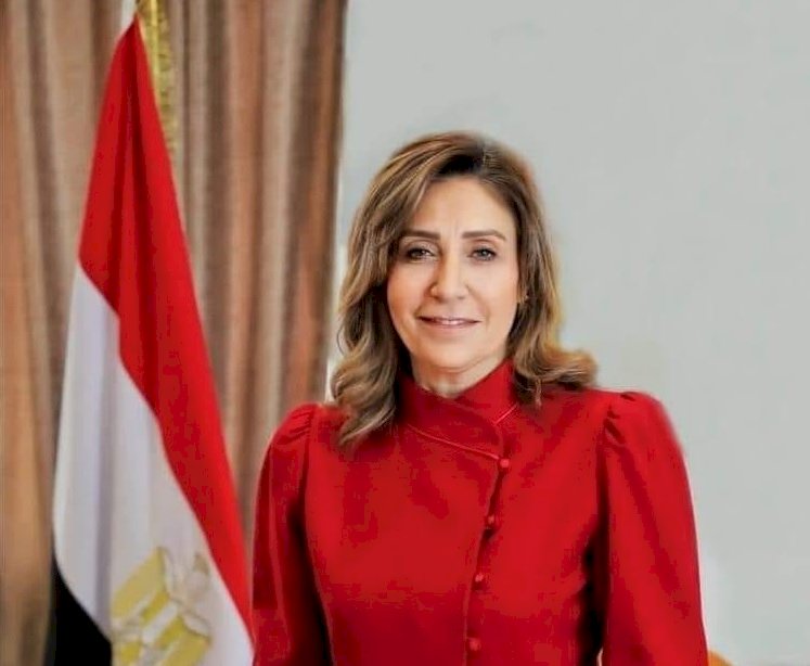ثقافة المنيا تنظم حفل كورال احتفالا بالهجرة وثورة يوليو