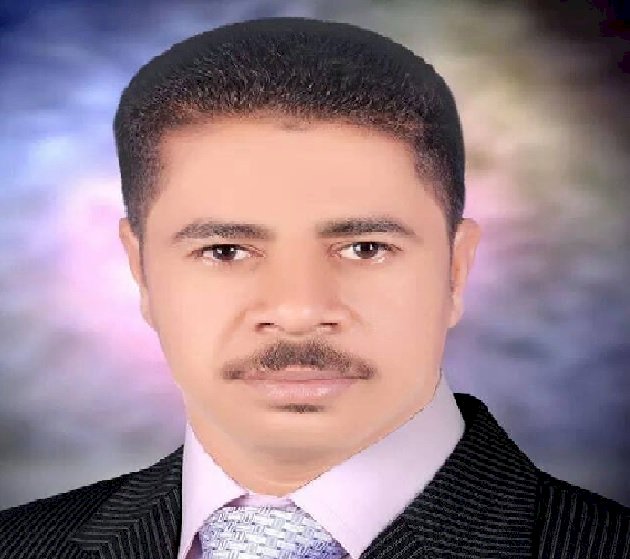 منك بنتعلم