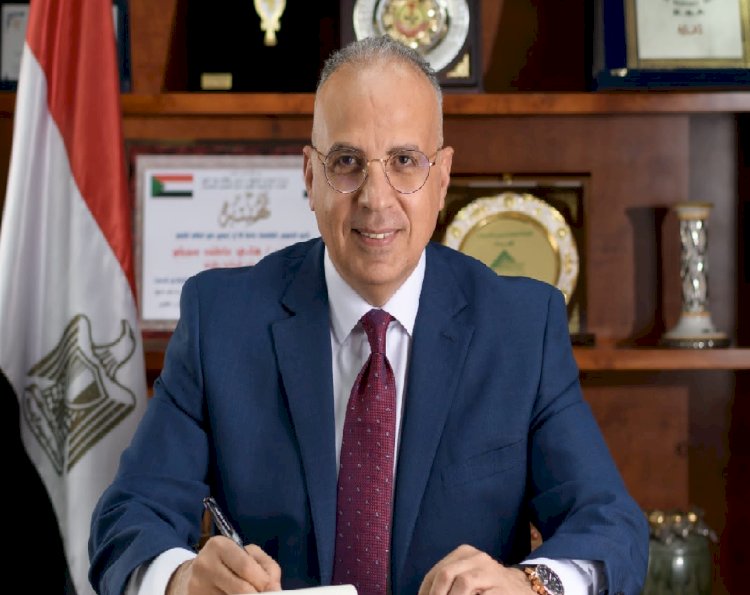 حدائق القناطر الخيرية من مقاصد النزهة المتميزة
