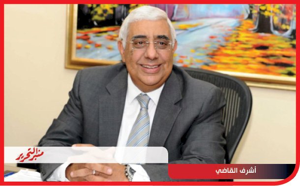 31 انجازا لثورة 30 يونيو والمصريين صمام الأمان للعبور نحو الجمهورية الجديدة