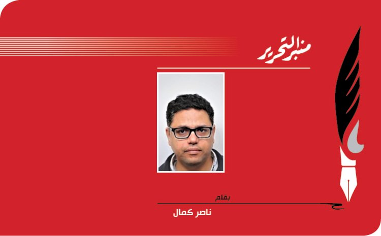 حال الثقافة والمثقفين