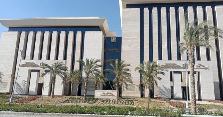 الاتصالات تطلق منحة برامج التدريب الصيفية 2026 من مبادرتي براعم وأشبال مصر الرقمية