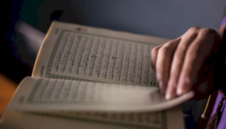 منظمة التعاون الإسلامي تدعو إلى تدابير جماعية ضد تدنيس القرآن الكريم