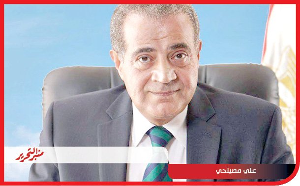كيفية استخراج بطاقات بدل تالف أو فاقد