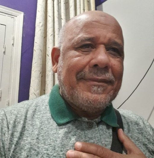 حبكيات .. ( صباح الخير )
