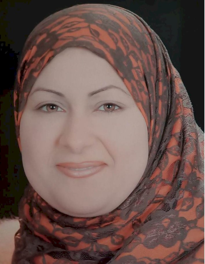 سقوط حر