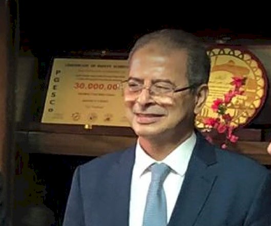 شروط الالتحاق بمعهد تمريض الكهرباء للفتيات سكان القاهرة