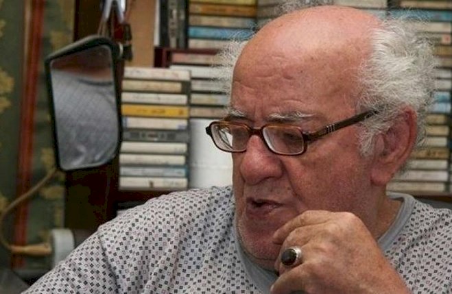ننشر الاعمال الادبية للقائمة الطويلة لجائزة خيري شلبي
