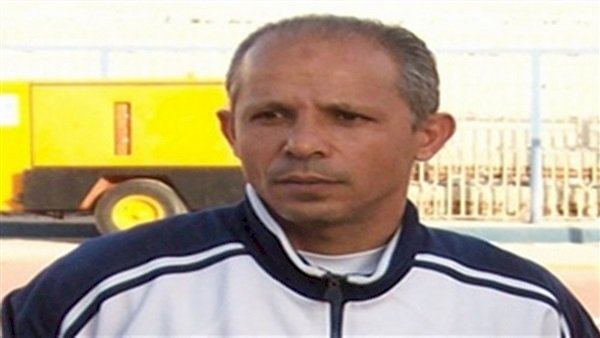 فتنة هدف.. تصريحات متناقضة لـ"العجوز" عن الجول الملغي للدراويش