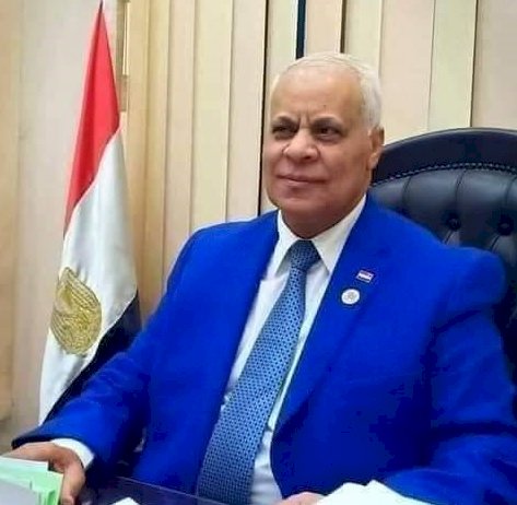 معلومات قانونية سياسية :حقوق الاحزاب