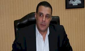 عصام عبدالفتاح خارج الكاف