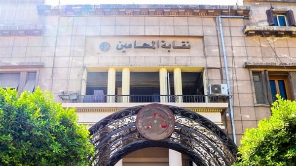 اليوم.. محكمة الجنايات تنظر قضية محامي المنيا الثلاثة