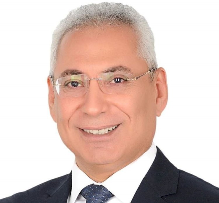 جامعة المنيا الأسرع في حسم الشكاوي خلال إبريل الماضي
