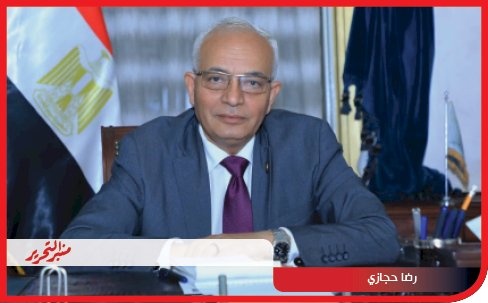 اختبار الاستعداد للقبول بالجامعات لشعبتي العلوم والرياضيات