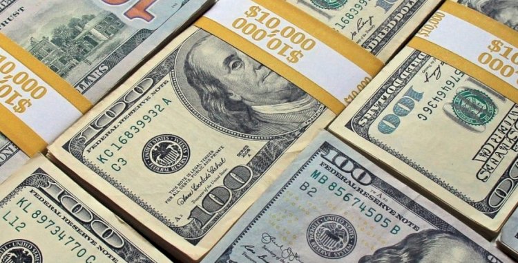 سعر الدولار اليوم الخميس 4 يونيو 2026
