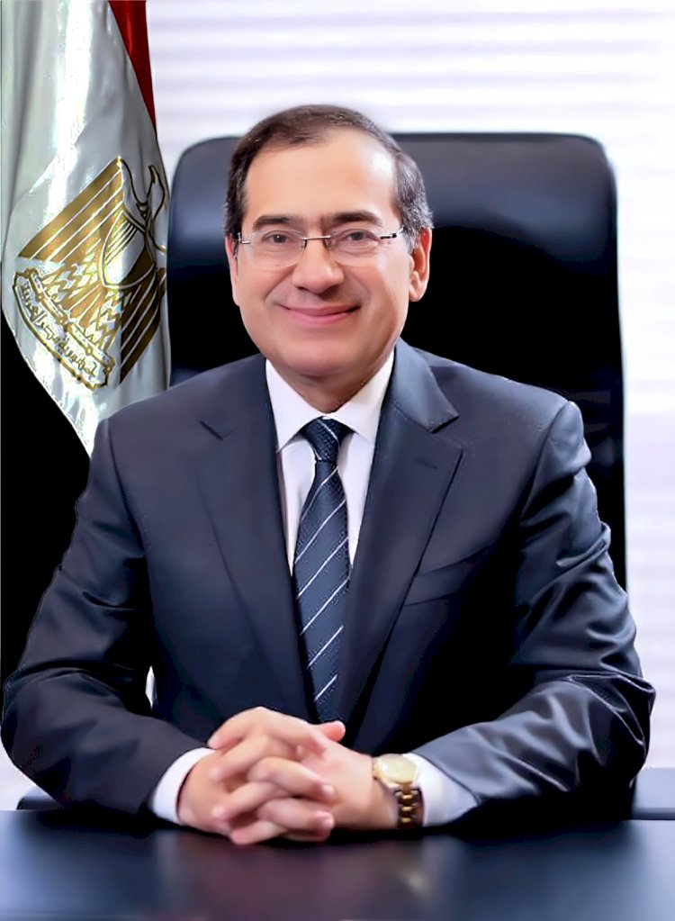 الثلاثاء.. انطلاق فاعليات منتدى مصر للتعدين 2023
