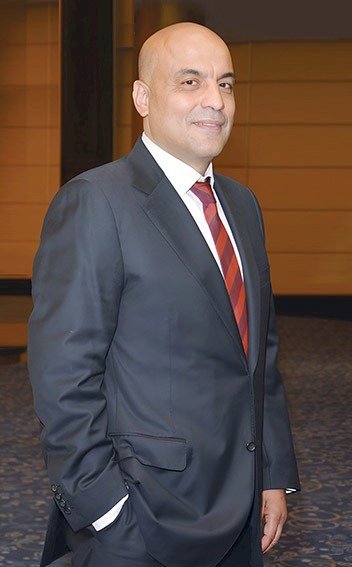 شركة HDP تعلن البدء في إطلاق مشروعاتها الجديدة بالقطامية والتجمع الخامس وأمام نادي الجزيرة "6 أكتوبر" و تراس الشيخ زايد