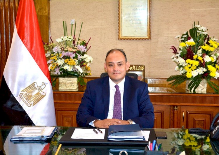 اعتماد نتيجة دبلوم التلمذة الصناعية لعام 2022/2023 بنسبة نجاح 89.7%