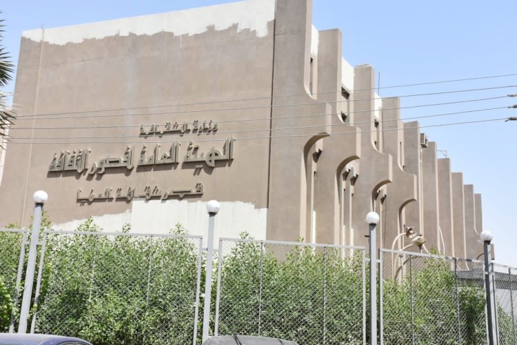 ثقافة المنيا تناقش الأدب ومقاومة الطغيان.. ومحاضرة للتحذير من التدخين