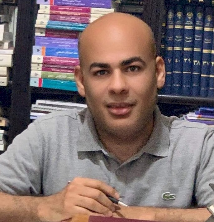 الرحلة - قصة قصيرة