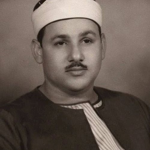 في ذكرى وفاته.. مدد بلا عدد لصوت مولانا محمود علي البنا