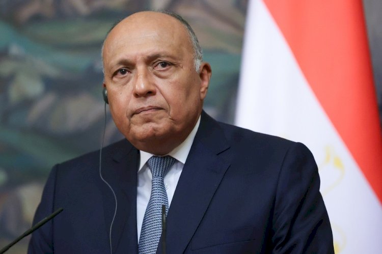 مصر تدين حرق متطرفين للمصحف بالسويد: يستفز مشاعر المسلمين