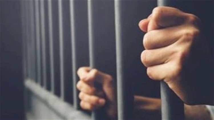 فشل سرقة مكتب بريد المنيا والنيابة تجدد حبس المتهم