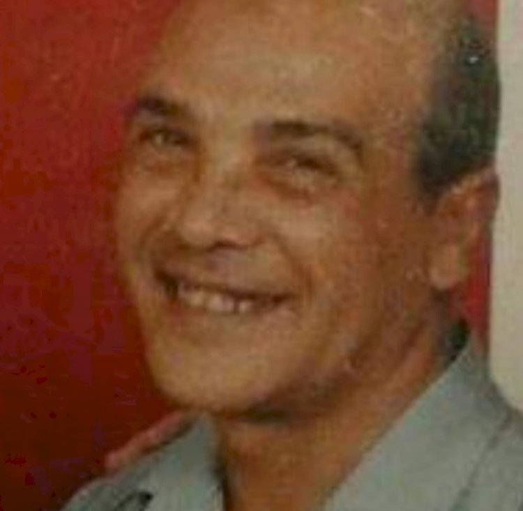 عزاء واجب