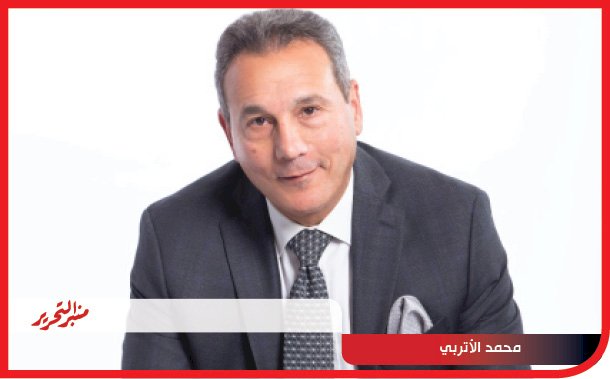 بنك مصر يصدر شهادات ادخارية دولارية مميزة لثلاث سنوات بأعلى عائد يصرف مقدماً 27% تراكمي تحت مسمي "القمة" و"إيليت