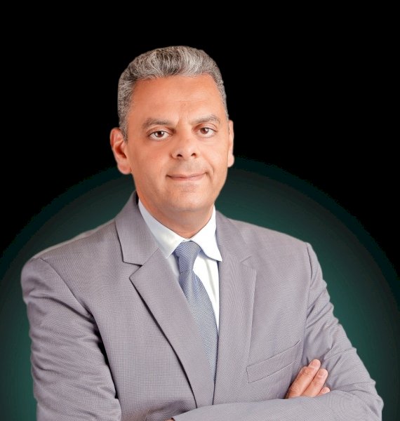الاتحاد المصري للتأمين :  يشرح ضوابط التأمين على مخاطر التلوث البلاستيكي
