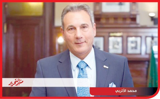 خطوات شراء شهادات بنك مصر الادخارية الدولارية ذو أعلى عائد "القمة وايليت" للعملاء وغير العملاء من داخل وخارج مصر