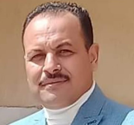 مليون مبروك لشهد دكتورة المستقبل