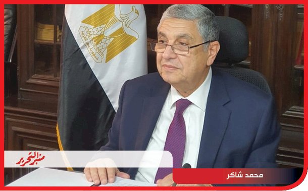 تعرف علي مواعيد قطع الكهرباء عن بيتك اذا كنت من سكان القليوبية
